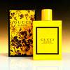 Gucci Bloom Profumo di Fiori 2