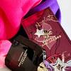 Marc Jacobs Perfect Absolute 8