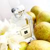 Jo Malone London Cologne English Pear & Freesia 7