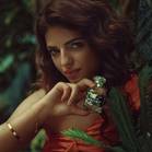 Sztuka perfumowania 2