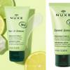 Nuxe Sweet Lemon 6