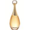 Dior J'adore Absolu 2