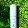 Sisley Paris Hydra-Global - intensywne nawilżenie 8