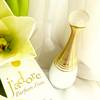 Dior J'adore Parfum d'Eau 9