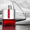 Prada Luna Rossa Sport 1