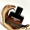 Burberry Hero Elixir de Parfum 23