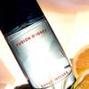 Issey Miyake Fusion d'Issey 5