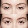 Bobbi Brown Natural Brow Shaper 5