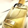 Boucheron Serpent Bohème Eau de Parfum 10