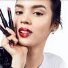 Sephora Rouge Lips 2