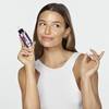 L'Oréal Paris Revitalift Filler 3