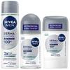 Nivea Derma Control Clinical 5
