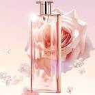 Lancôme Idôle 1