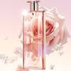 Lancôme Idôle 1