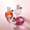 Flowerbomb Tiger Lily od Viktor&Rolf 6