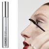 Clinique High Impact™ Zero Gravity Mascara 2