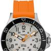 Timex(R) wiosna-lato 2018 7