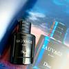 Dior Sauvage Elixir 7