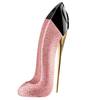Carolina Herrera Good Girl Fantastic Pink 3