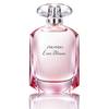 Shiseido Ever Bloom - nowy zapach dla kobiet 2