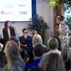 6. edycja kampanii #lubiesiebie - inauguracja 6