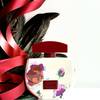Furla Adorabile Eau de Parfum na Walentynki 7