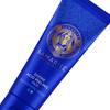 Samarité Divine Acid Peeling 4
