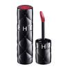 Sephora Lips To Kiss & Beautiful Eyes 32