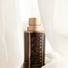 Boss The Scent Le Parfum 5