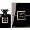 CHANEL Coco Noir - perfumy 4