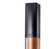 Estēe Lauder Pure Color Envy 21