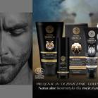 Natura Siberica Men 1