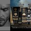 Natura Siberica Men 1