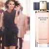 Estēe Lauder Modern Muse Chic 1