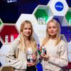 Nivea Cellular Luminous630® - event 26