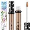 Artistry Studio™ - cień do powiek w kremi 3