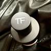 Tom Ford Ombré Leather Parfum 10