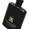 Trussardi Black Extreme - nowy zapach męski 5