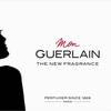 Mon Guerlain - nowy zapach dla kobiet 6