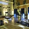 Technogym otworzył showroom w Polsce 6