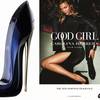 Carolina Herrera Good Girl 1