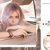 Coach New York - woda perfumowana dla kobiet 3