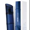 Kenzo Homme Eau de Toilette Intense 3