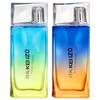 L'Eau Kenzo Sunlight Limited Edition 2