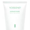 Yoskine Japan Pure Rice Infusion 6