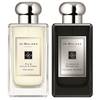 Jo Malone London Lost In Wonder 2