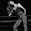 Etam - lookbook wiosna-lato 2016 17