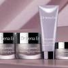 Dr Irena Eris Volumeric 1
