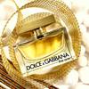 Dolce & Gabbana The One 1