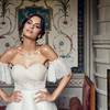 Izabela Janachowska Collection 22